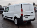 Thumbnail image of 2020 Ford Transit Connect at White's Ford