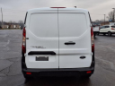 Thumbnail image of 2020 Ford Transit Connect at White's Ford