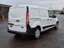 Thumbnail image of 2020 Ford Transit Connect at White's Ford