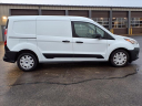 Thumbnail image of 2020 Ford Transit Connect at White's Ford