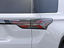 Thumbnail image of 2023 Chevrolet Traverse at Nesenger 112 Chevrolet Hyundai Mazda