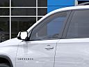 Thumbnail image of 2023 Chevrolet Traverse at Nesenger 112 Chevrolet Hyundai Mazda