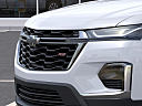 Thumbnail image of 2023 Chevrolet Traverse at Nesenger 112 Chevrolet Hyundai Mazda