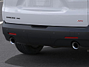 Thumbnail image of 2023 Chevrolet Traverse at Nesenger 112 Chevrolet Hyundai Mazda