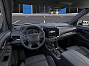 Thumbnail image of 2023 Chevrolet Traverse at Nesenger 112 Chevrolet Hyundai Mazda