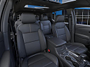 Thumbnail image of 2023 Chevrolet Traverse at Nesenger 112 Chevrolet Hyundai Mazda
