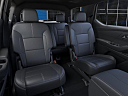 Thumbnail image of 2023 Chevrolet Traverse at Nesenger 112 Chevrolet Hyundai Mazda
