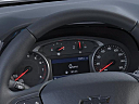 Thumbnail image of 2023 Chevrolet Traverse at Nesenger 112 Chevrolet Hyundai Mazda