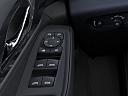 Thumbnail image of 2023 Chevrolet Traverse at Nesenger 112 Chevrolet Hyundai Mazda