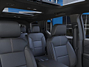 Thumbnail image of 2023 Chevrolet Traverse at Nesenger 112 Chevrolet Hyundai Mazda