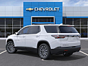 Thumbnail image of 2023 Chevrolet Traverse at Nesenger 112 Chevrolet Hyundai Mazda
