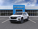Thumbnail image of 2023 Chevrolet Traverse at Nesenger 112 Chevrolet Hyundai Mazda