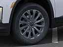 Thumbnail image of 2023 Chevrolet Traverse at Nesenger 112 Chevrolet Hyundai Mazda