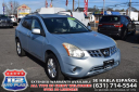 Thumbnail image of 2012 Nissan Rogue at 112 Auto Plaza