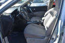 Thumbnail image of 2012 Nissan Rogue at 112 Auto Plaza