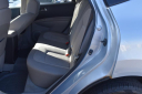 2012 Nissan Rogue S at 112 Auto Plaza