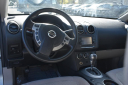 Thumbnail image of 2012 Nissan Rogue at 112 Auto Plaza