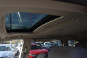 Thumbnail image of 2012 Nissan Rogue at 112 Auto Plaza