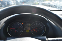 Thumbnail image of 2012 Nissan Rogue at 112 Auto Plaza