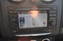 Thumbnail image of 2012 Nissan Rogue at 112 Auto Plaza