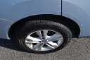 Thumbnail image of 2012 Nissan Rogue at 112 Auto Plaza