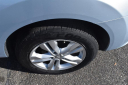 Thumbnail image of 2012 Nissan Rogue at 112 Auto Plaza