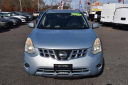 Thumbnail image of 2012 Nissan Rogue at 112 Auto Plaza