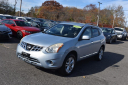 Thumbnail image of 2012 Nissan Rogue at 112 Auto Plaza
