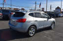 Thumbnail image of 2012 Nissan Rogue at 112 Auto Plaza