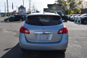 Thumbnail image of 2012 Nissan Rogue at 112 Auto Plaza