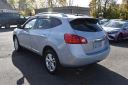 Thumbnail image of 2012 Nissan Rogue at 112 Auto Plaza