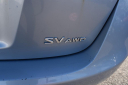 Thumbnail image of 2012 Nissan Rogue at 112 Auto Plaza