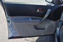 Thumbnail image of 2012 Nissan Rogue at 112 Auto Plaza