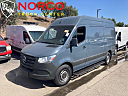 Thumbnail image of 2019 Mercedes-Benz Sprinter at Norco Truck Center