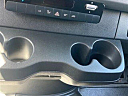 Thumbnail image of 2019 Mercedes-Benz Sprinter at Norco Truck Center
