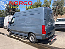 Thumbnail image of 2019 Mercedes-Benz Sprinter at Norco Truck Center