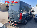 Thumbnail image of 2019 Mercedes-Benz Sprinter at Norco Truck Center