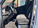 Thumbnail image of 2019 Mercedes-Benz Sprinter at Norco Truck Center
