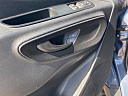 Thumbnail image of 2019 Mercedes-Benz Sprinter at Norco Truck Center