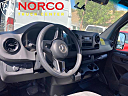 Thumbnail image of 2019 Mercedes-Benz Sprinter at Norco Truck Center