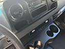 Thumbnail image of 2019 Mercedes-Benz Sprinter at Norco Truck Center