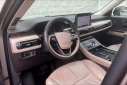 2020 Lincoln Aviator Reserve at Randy Wise Hyundai