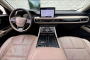 Thumbnail image of 2020 Lincoln Aviator at Randy Wise Hyundai