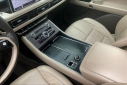 Thumbnail image of 2020 Lincoln Aviator at Randy Wise Hyundai