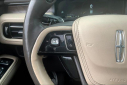 Thumbnail image of 2020 Lincoln Aviator at Randy Wise Hyundai