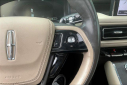 Thumbnail image of 2020 Lincoln Aviator at Randy Wise Hyundai