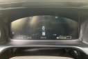 Thumbnail image of 2020 Lincoln Aviator at Randy Wise Hyundai