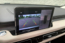 Thumbnail image of 2020 Lincoln Aviator at Randy Wise Hyundai