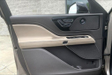 Thumbnail image of 2020 Lincoln Aviator at Randy Wise Hyundai