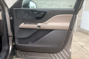 Thumbnail image of 2020 Lincoln Aviator at Randy Wise Hyundai